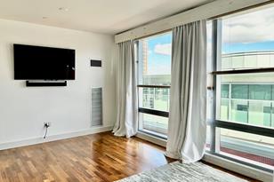 500 Atlantic - Photo 9