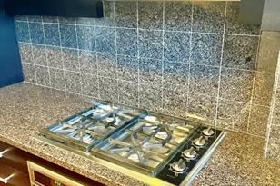 500 Atlantic - Photo 5