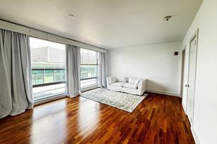 500 Atlantic - Photo 7