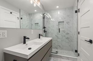 101 Draper St - Photo 3