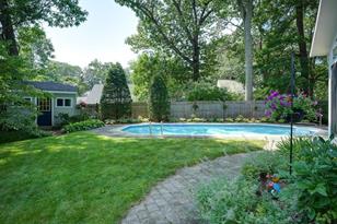 3 Vernon Rd - Photo 27