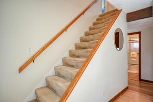 3 Vernon Rd - Photo 19