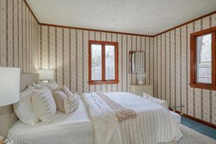 3 Vernon Rd - Photo 15