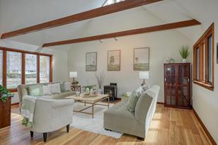 3 Vernon Rd - Photo 3