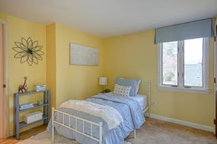 3 Vernon Rd - Photo 23