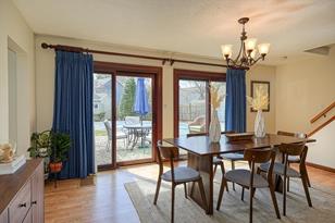 3 Vernon Rd - Photo 7