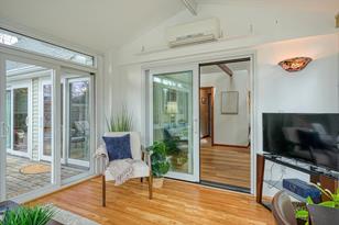 3 Vernon Rd - Photo 13