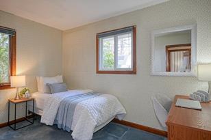 3 Vernon Rd - Photo 17