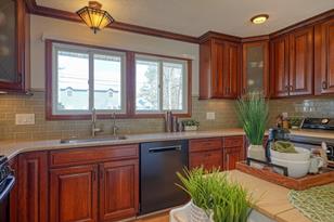 3 Vernon Rd - Photo 11