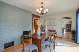 3 Vernon Rd - Photo 9