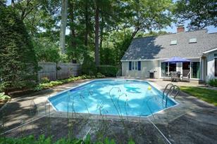 3 Vernon Rd - Photo 29