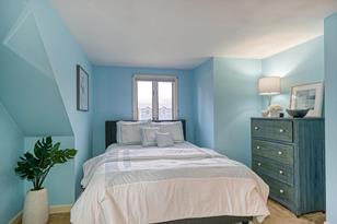 3 Vernon Rd - Photo 21