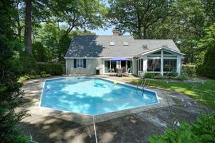 3 Vernon Rd - Photo 31