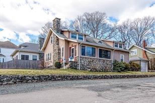 155 Walnut St - Photo 3