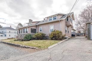 155 Walnut St - Photo 35