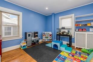 155 Walnut St - Photo 19