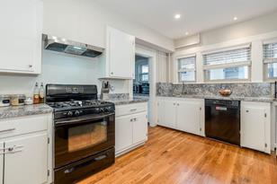 155 Walnut St - Photo 9