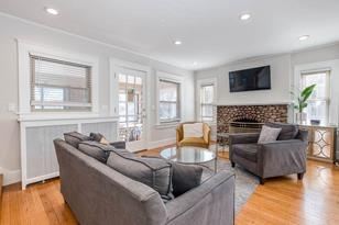 155 Walnut St - Photo 7