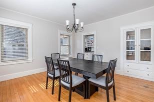 155 Walnut St - Photo 17