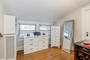 155 Walnut St - Photo 27