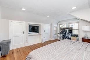 155 Walnut St - Photo 29