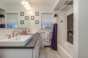 155 Walnut St - Photo 23