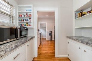 155 Walnut St - Photo 15