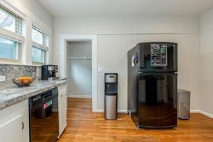 155 Walnut St - Photo 11