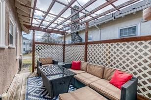 155 Walnut St - Photo 31