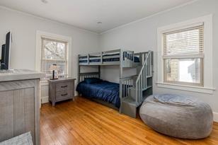 155 Walnut St - Photo 21