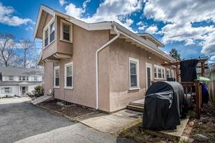 155 Walnut St - Photo 33