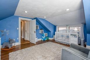 155 Walnut St - Photo 25