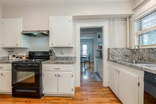 155 Walnut St - Photo 13