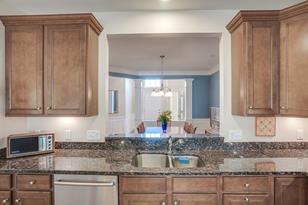 53 Kendall Ct - Photo 9