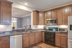 53 Kendall Ct - Photo 7