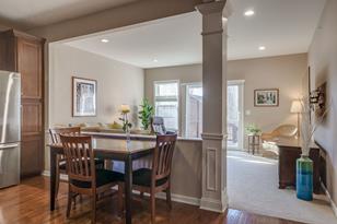 53 Kendall Ct - Photo 11