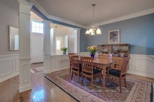 53 Kendall Ct - Photo 3