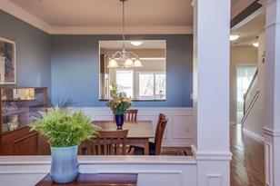 53 Kendall Ct - Photo 5