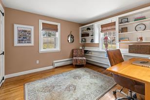 20 Burley St - Photo 13