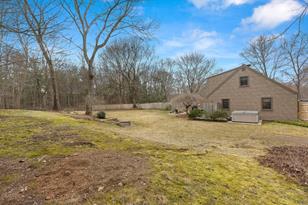 20 Burley St - Photo 33