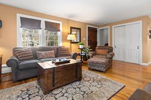 20 Burley St - Photo 5