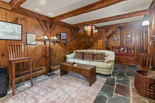 20 Burley St - Photo 27