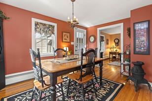 20 Burley St - Photo 7