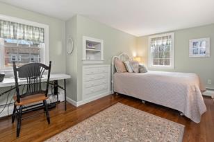 20 Burley St - Photo 23