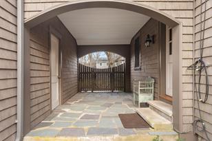 20 Burley St - Photo 29