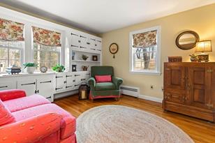 20 Burley St - Photo 15