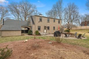 20 Burley St - Photo 31