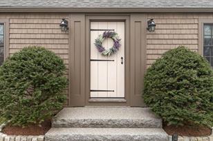 20 Burley St - Photo 3