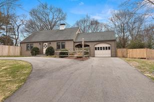 20 Burley St - Photo 39