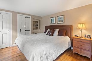 20 Burley St - Photo 19